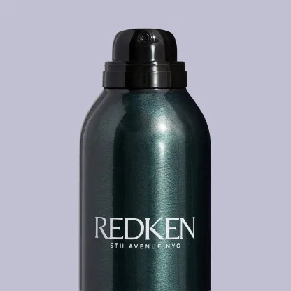 Cпрей ультрасильной фиксации – Redken Hairsprays Control Addict 28 High Hold 400 ml