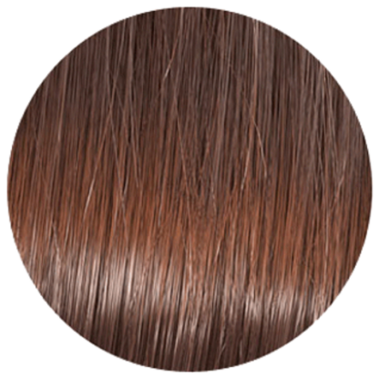 Стойкая крем-краска – Wella Professionals Koleston Perfect Me+ №6/34 (Медовый пунш) 60 ml