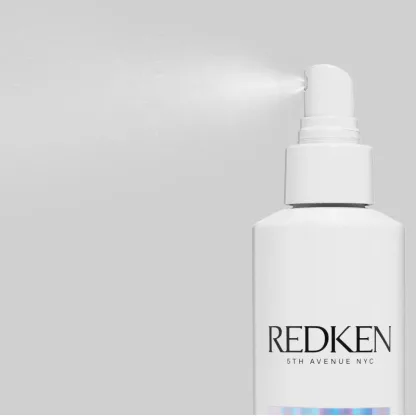 Спрей для восстановления всех типов поврежденных волос- Redken Acidic pH Sealer 250 ml