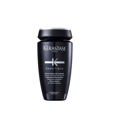 Шампунь уплотняющий Densifique Bain Densite Shampoo 250ml