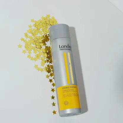 Кондиционер для поврежденных волос – Londa Professional Visible Repair Conditioner 250 ml