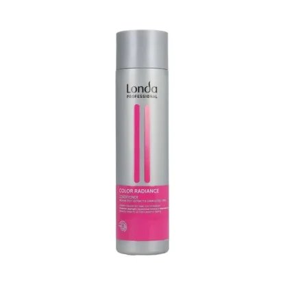 Кондиционер для окрашенных волос –  Londa Professional Color Radiance Conditioner 250 ml