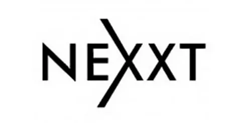 NEXXT