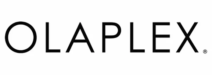 Olaplex