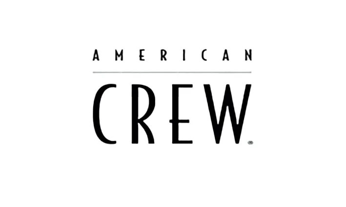 AMERICAN CREW