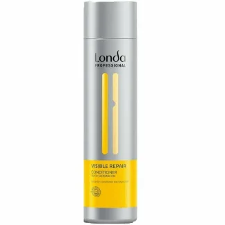 Кондиционер для поврежденных волос - Londa Professional Visible Repair Conditioner 250 ml