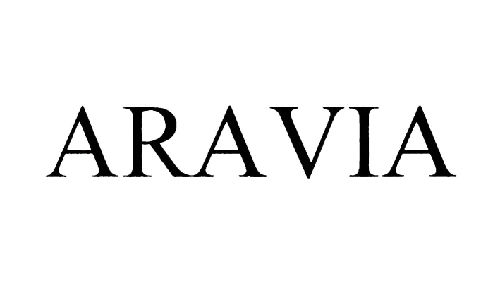 ARAVIA