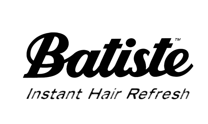 Batiste