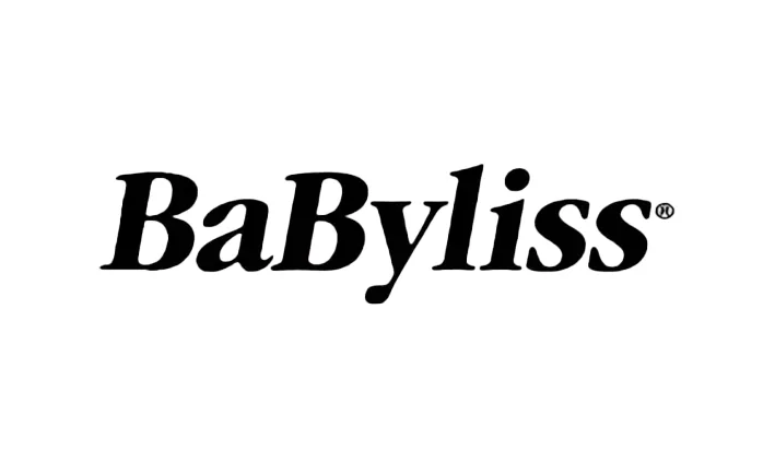 Babyliss