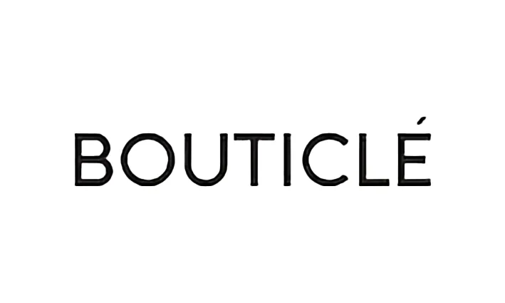 BOUTICLE