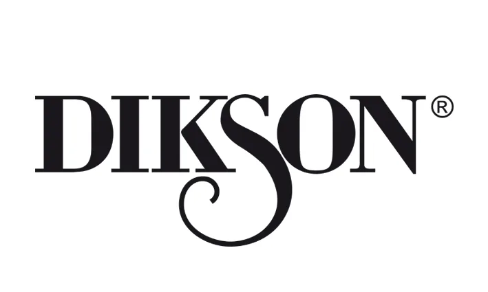 DIKSON