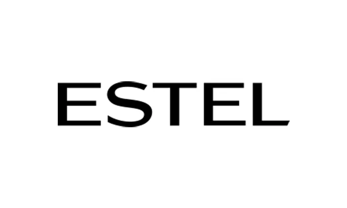 ESTEL