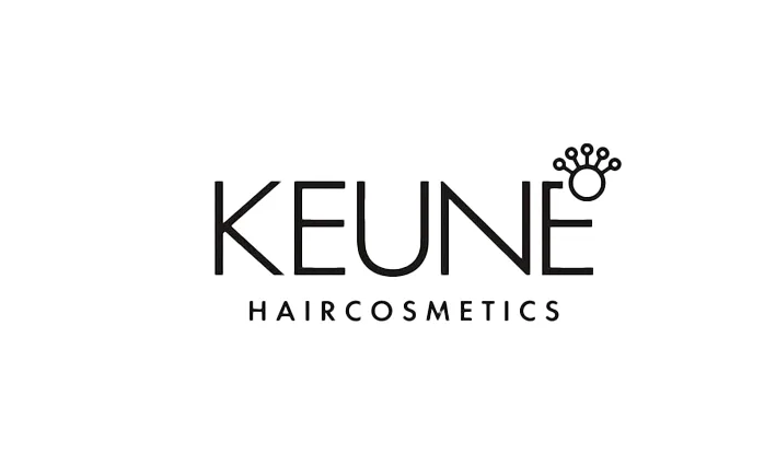 Keune