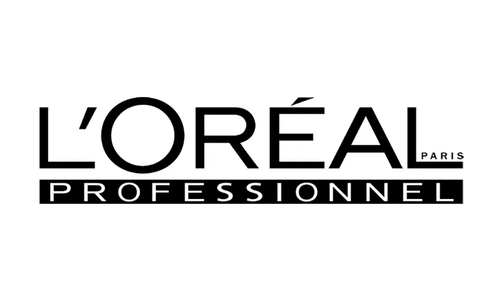 L’OREAL PROFESSIONAL