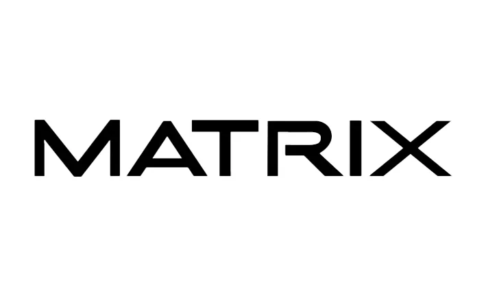 MATRIX