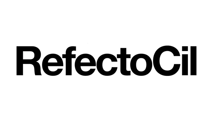 RefectoCil