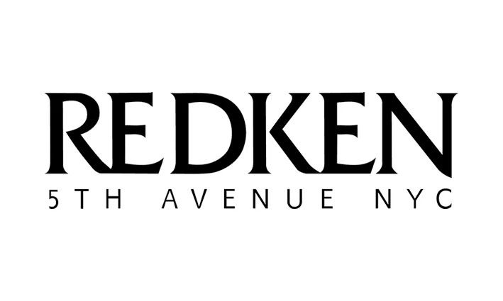 REDKEN