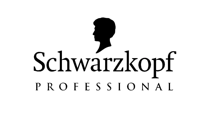 SCHWARZKOPF