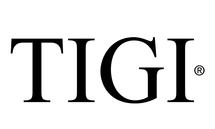 TIGI