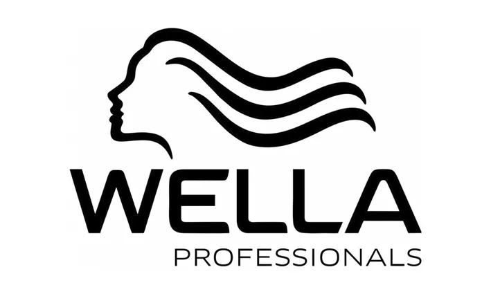 WELLA