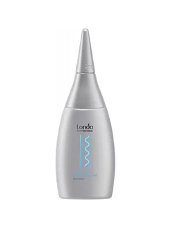 Лосьон N/R для завивки нормальных и трудноподдающихся волос - Londa Professional Londa Lock Perm Lotion N/R 75 ml